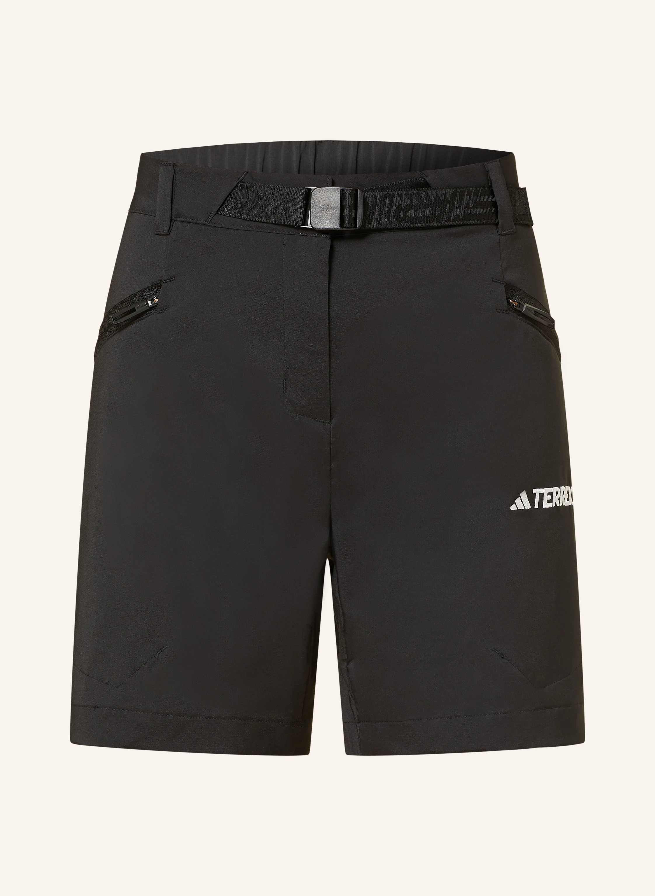 adidas TERREX Trekkingshorts XPERIOR MD