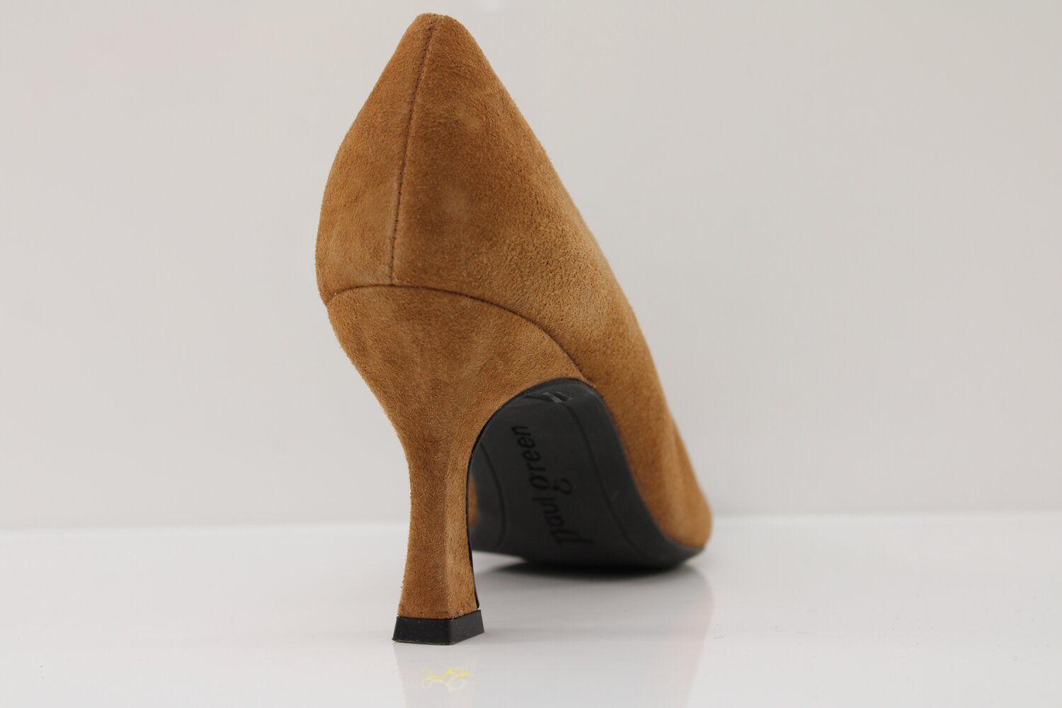 Paul GREEN Pumps