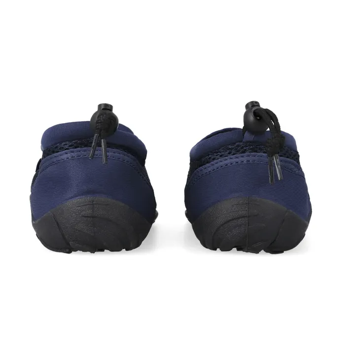 Martes Algarve Waterschoenen