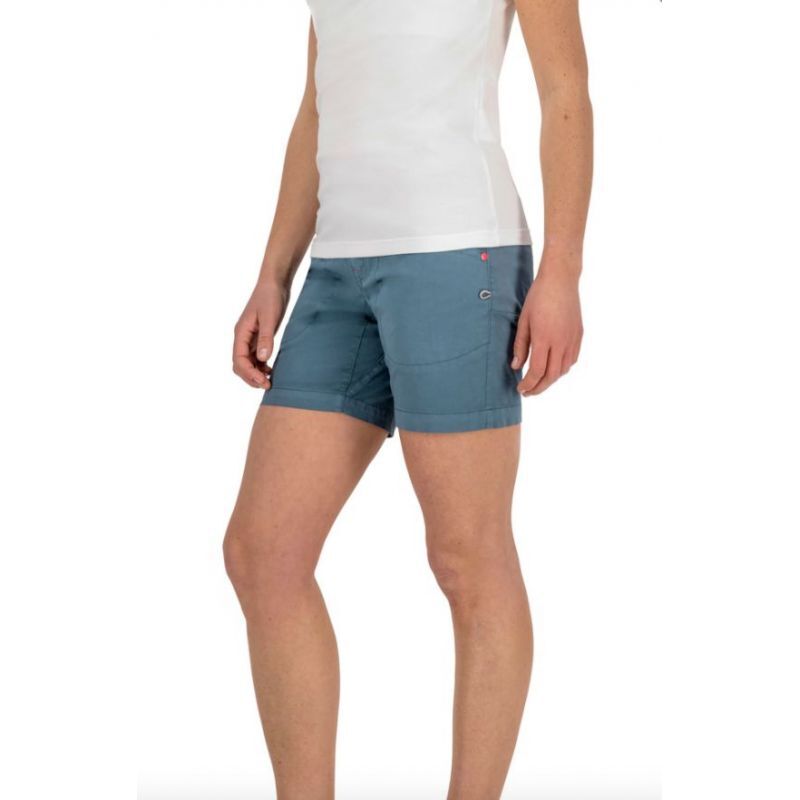 Noghera - Short escalade femme