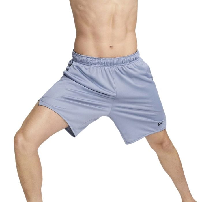 Nike Dri-FIT Totality Short Heren