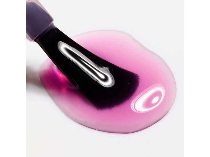 Londontown Nagelpfleger Concord Concord Natürliches, getöntes Nagelrouge stärkt und pflegt die Nägel