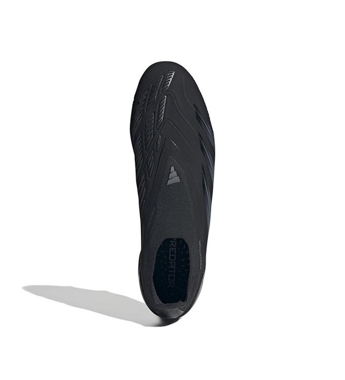 adidas Men Predator Elite LL FG Voetbalschoenen
