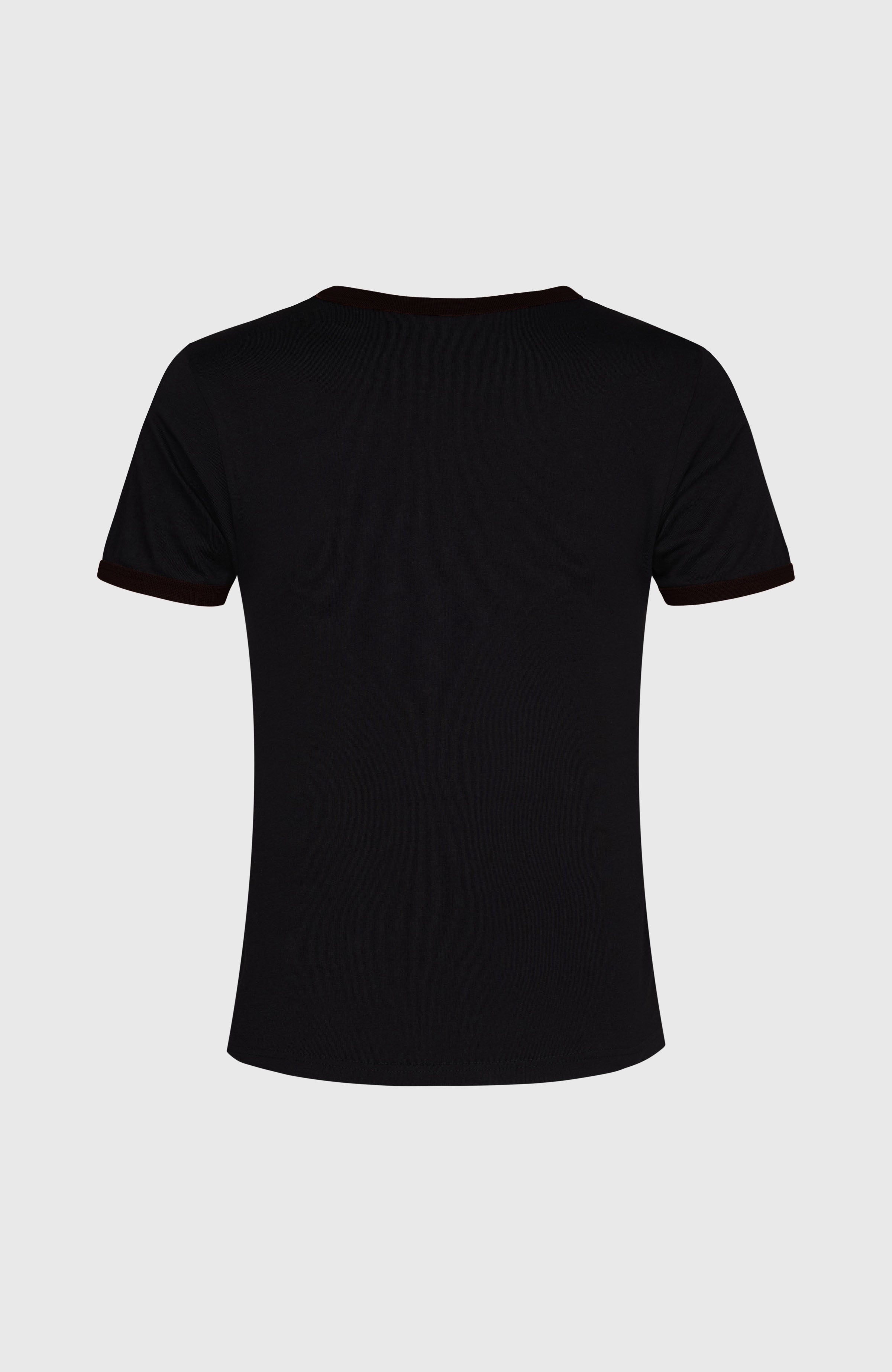 O'Riginals 1952 T-shirt
