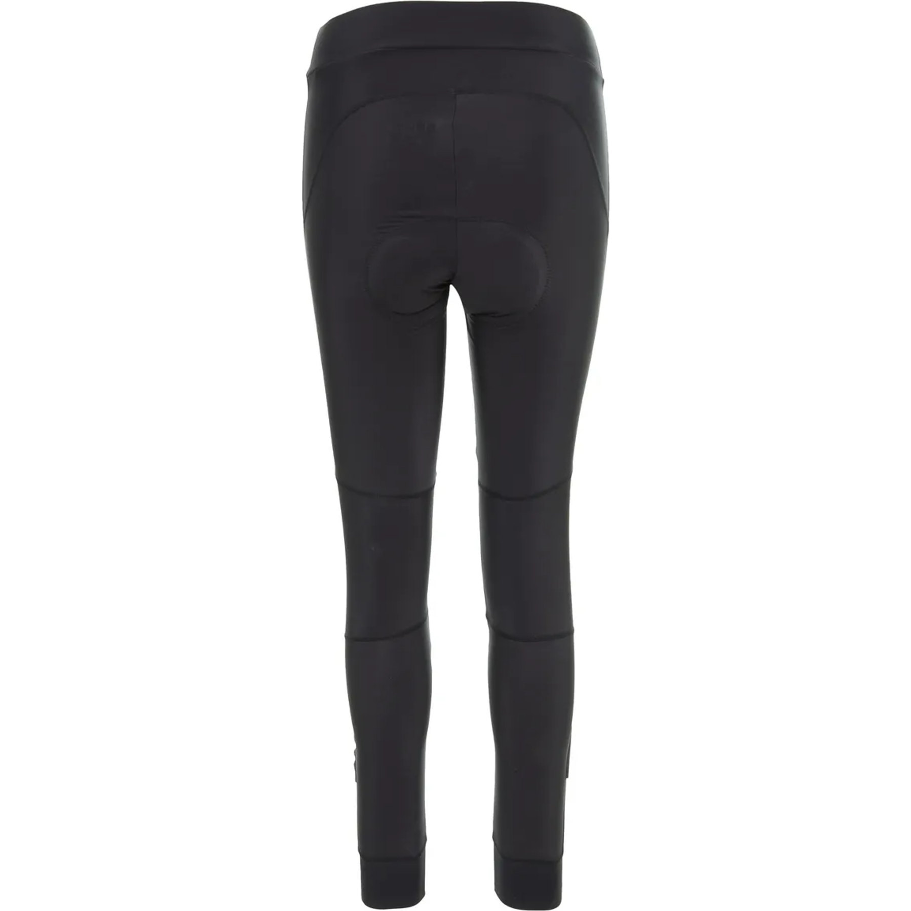 AGU Tight Essential Wind Dames
