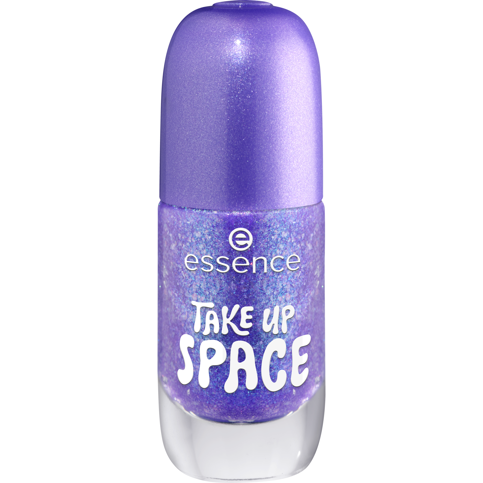 gel nail polish