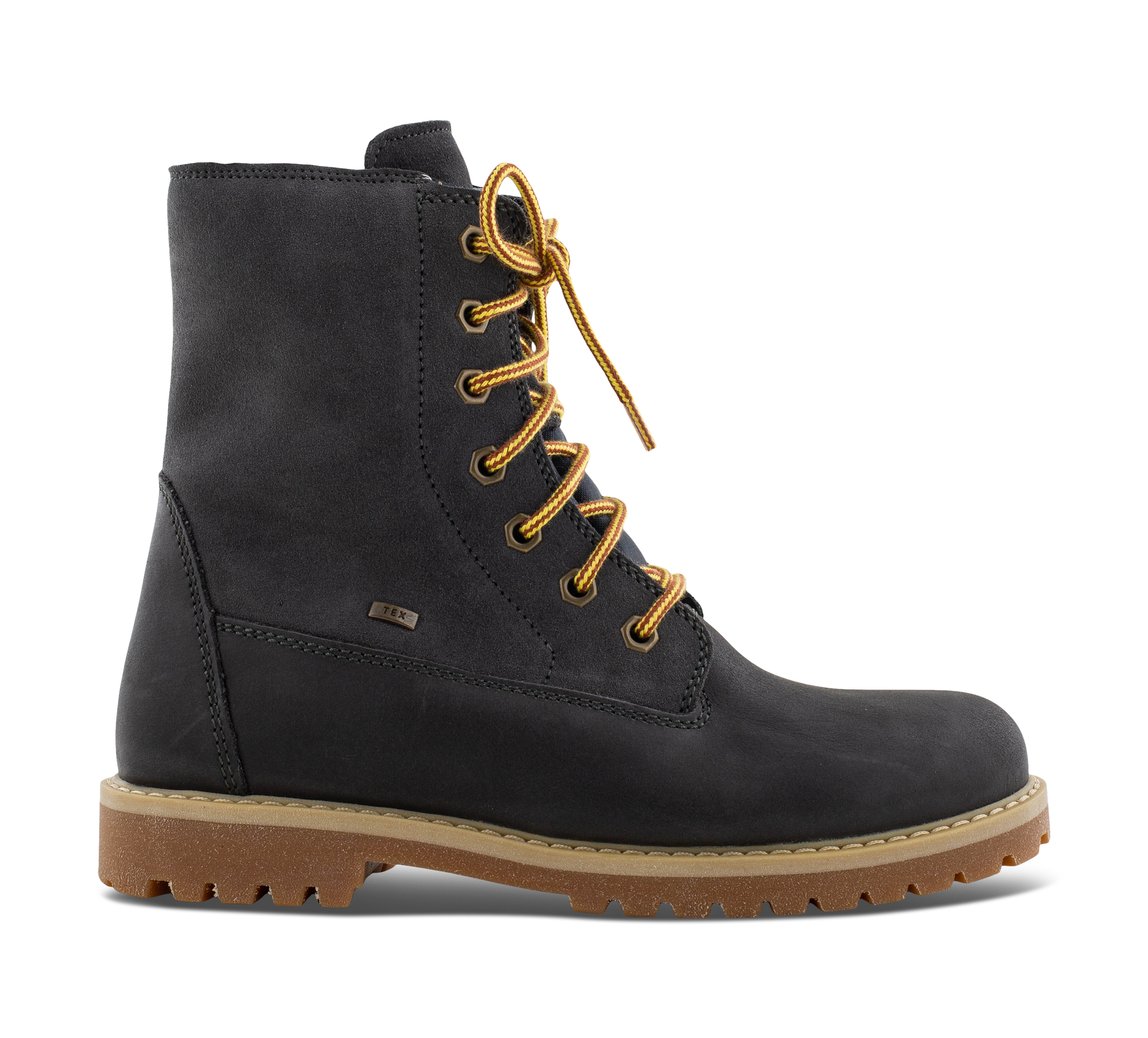 Däumling Aiden - Winterschuhe