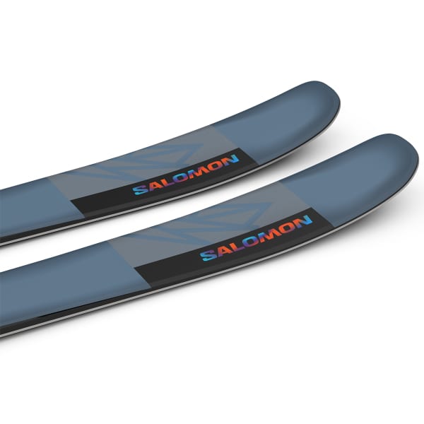 Ski SALOMON QST 92