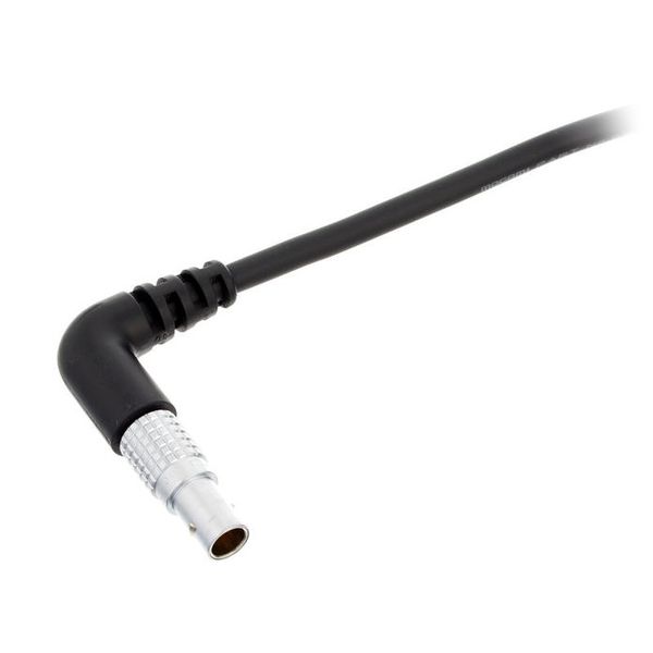 Shure PA720 PSM-600