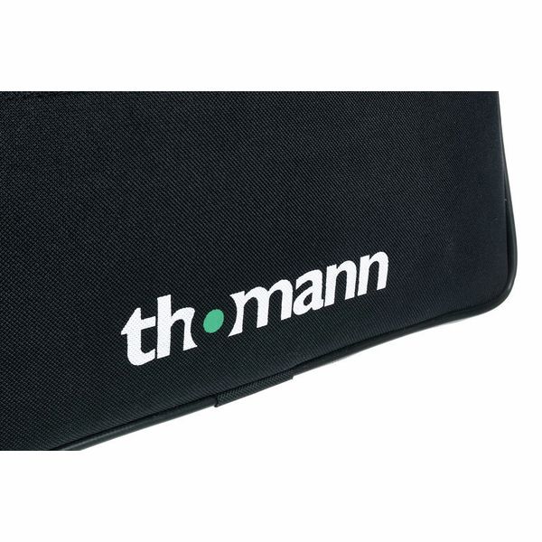Thomann Bag Novation Launchkey Mini3