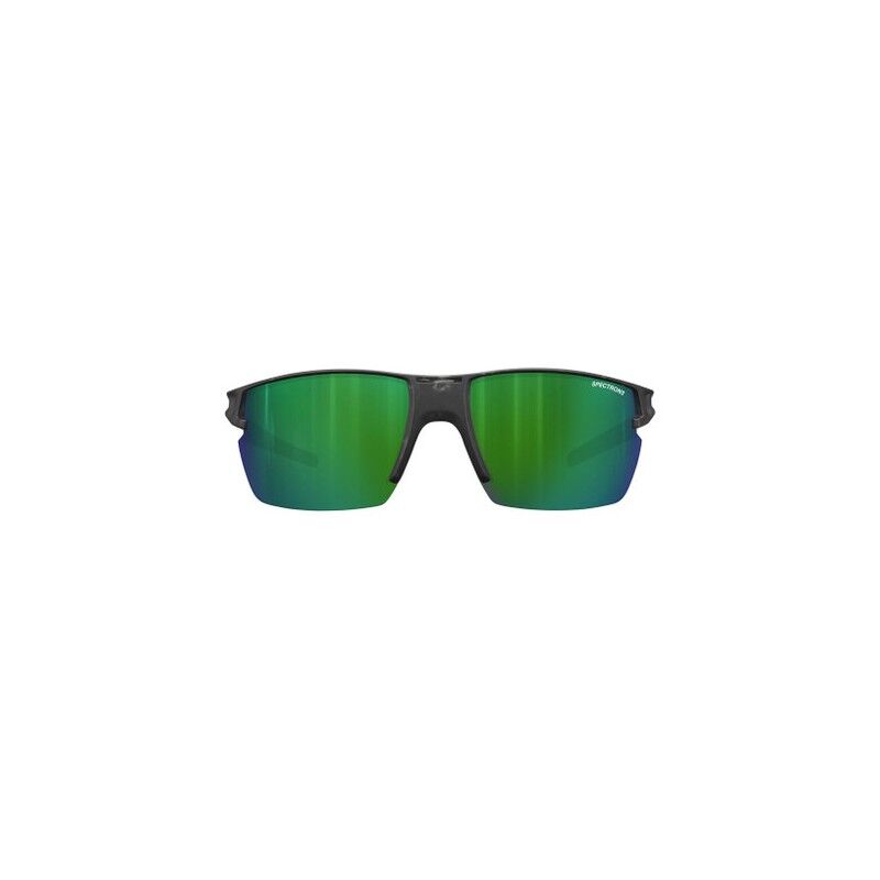 Outline Spectron 3 - Lunettes de soleil