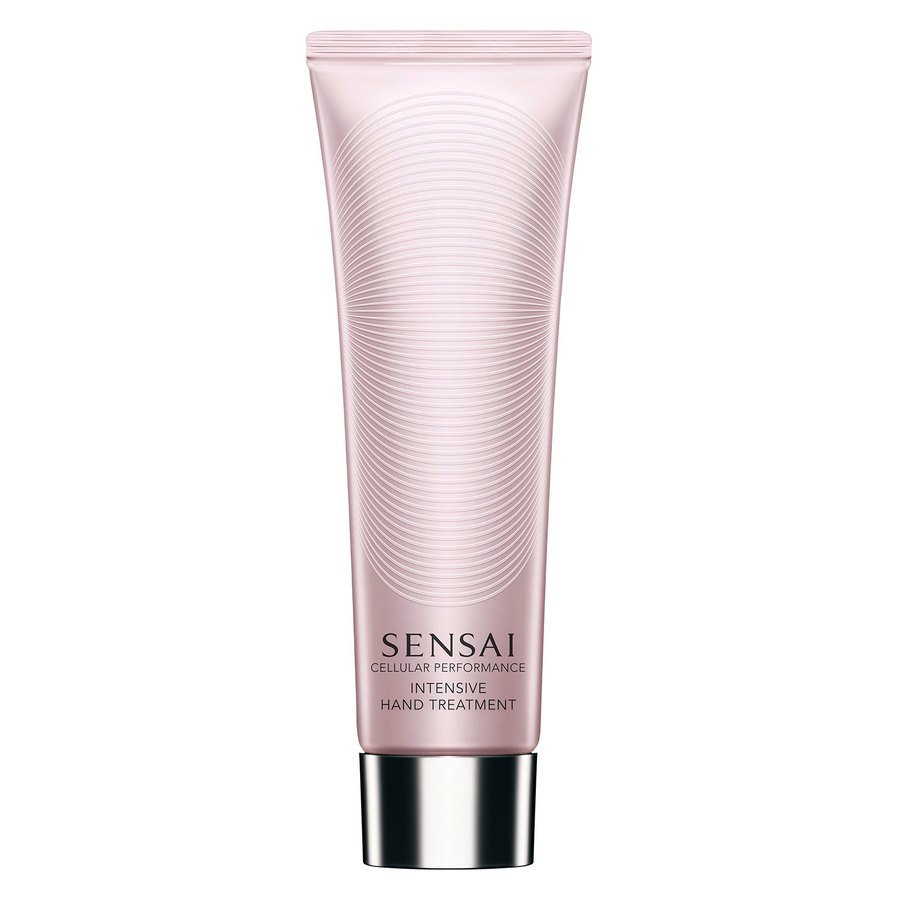 Sensai Cellular Performance Intensive Hand Treatment 100ml