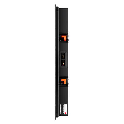 Koop DALI PHANTOM S-180 Wandluidsprekers | 5 Jaar Garantie