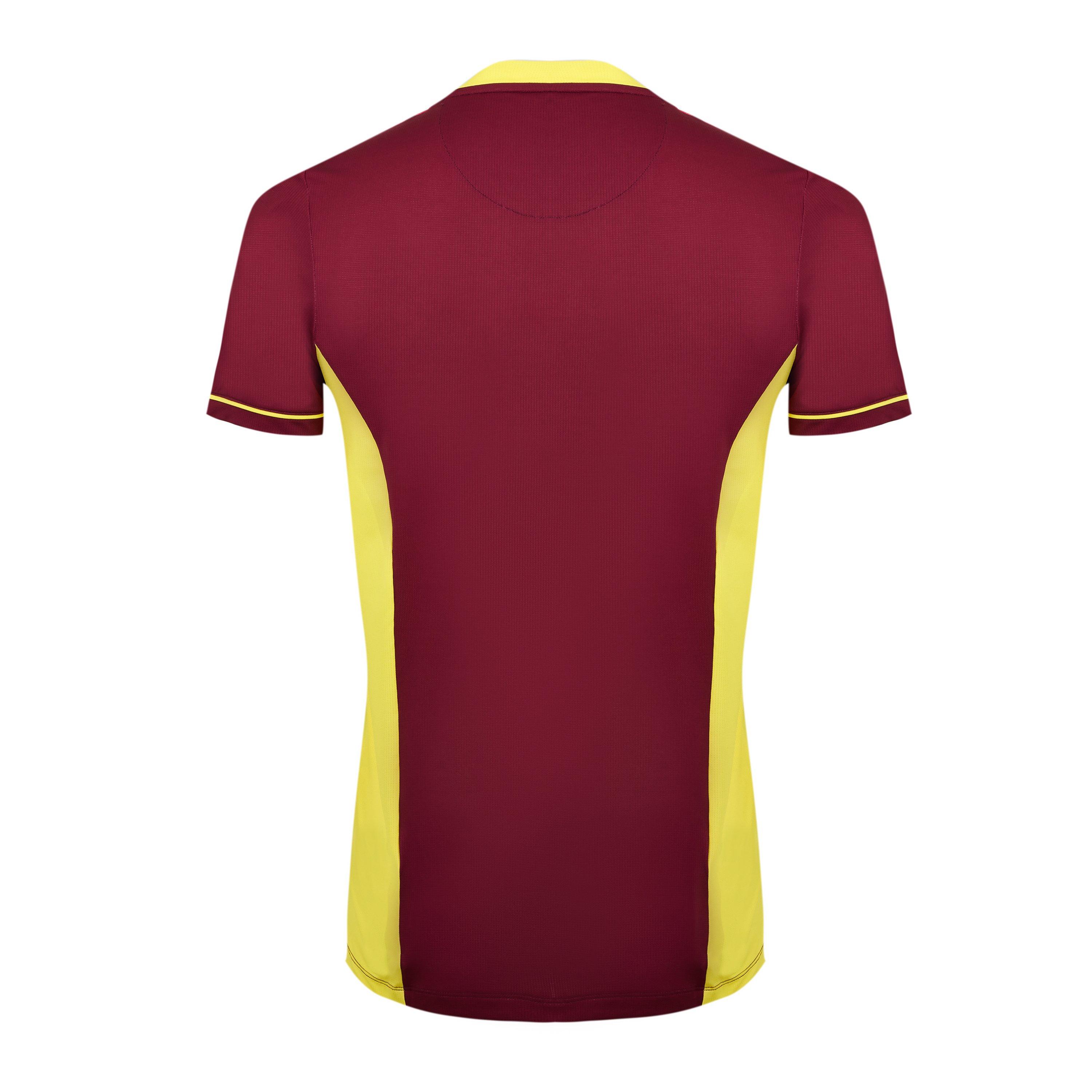Castore Mn Odi Pl S Sn99