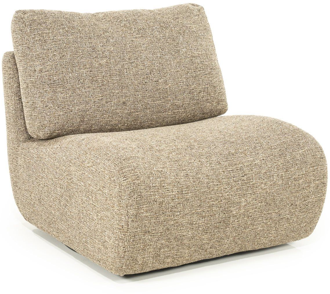 Eleonora   Lucia Fauteuil
