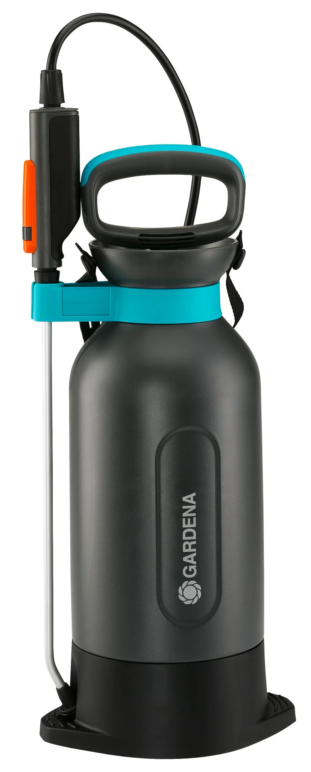 Gardena Trykksprøyte 5 l Gardena 5 L