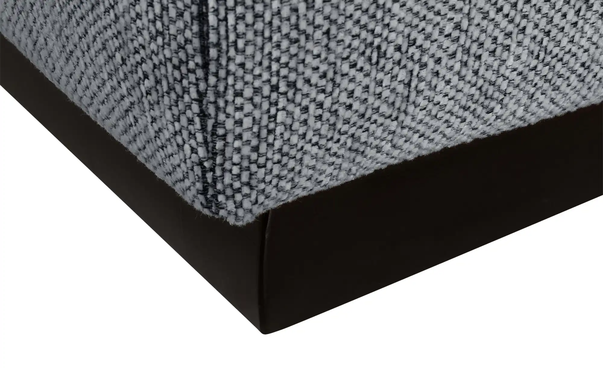 SOHO Ecksofa Paulina