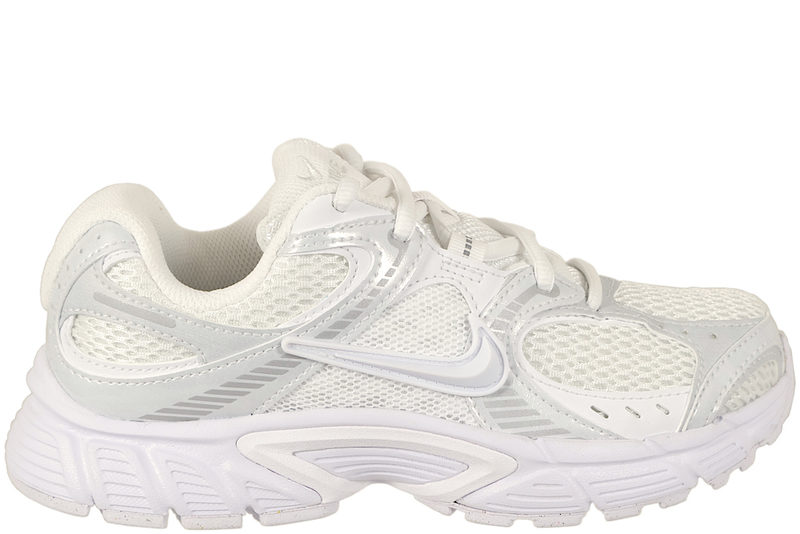 NIKE W NIKE V5 RNR SNEAKERS I LYST TEKSTIL