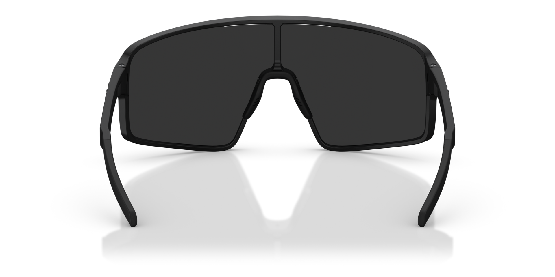 Bliz P001<br>Unisex Multisport brille