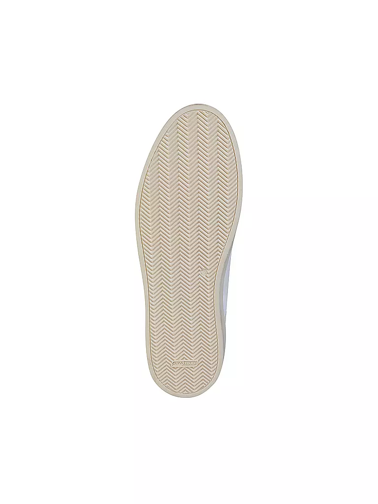 C968 Sneaker DINOJET weiss