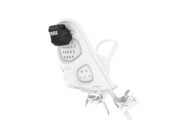 Thule Yepp Mini 2 Barnestolsregnslag