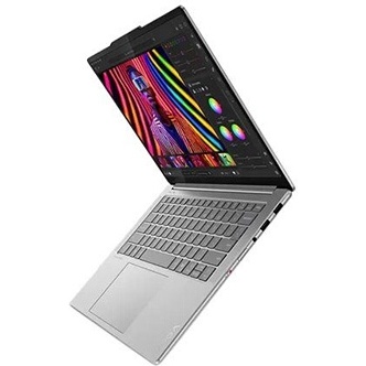 PC portable Lenovo Yoga Pro 7 14IAH10 14,5