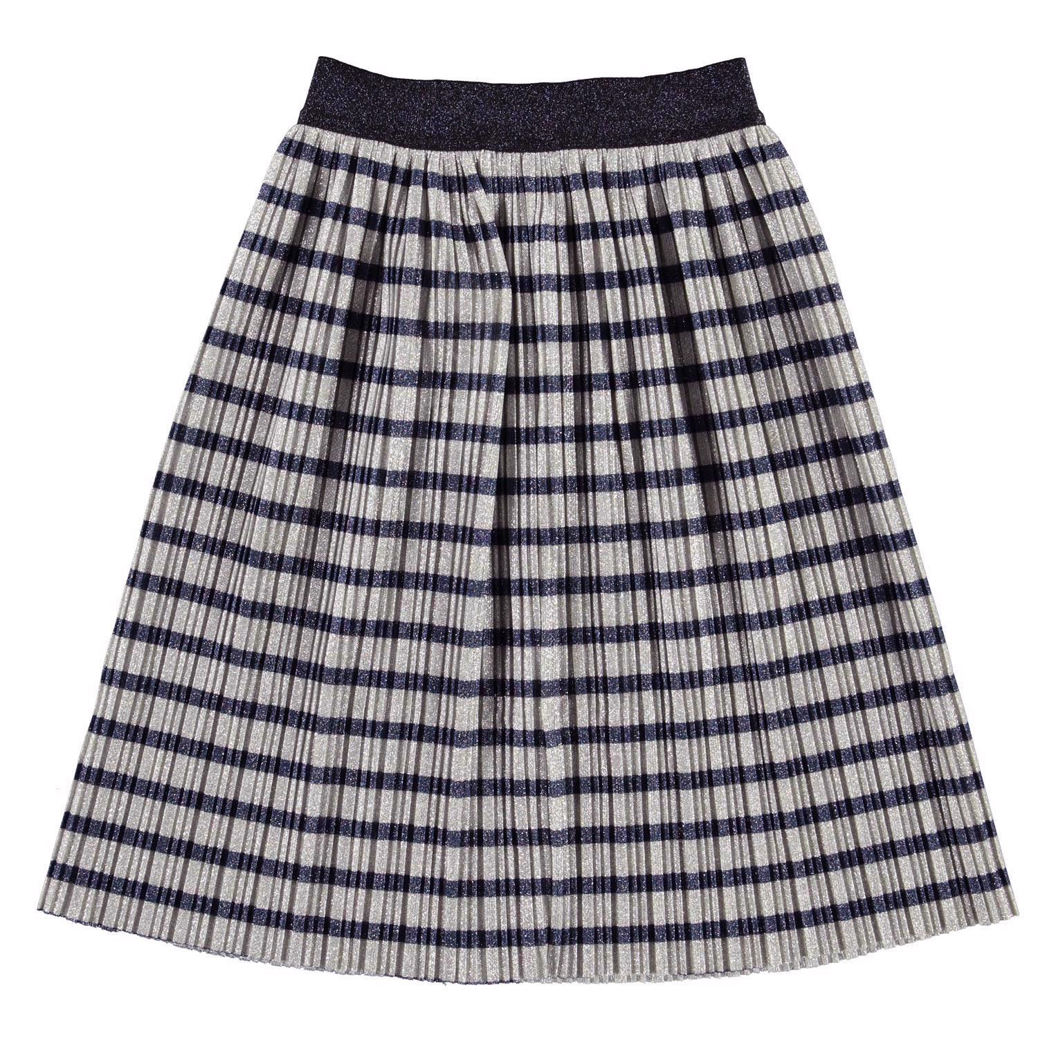 Bailini - Breton Glitter