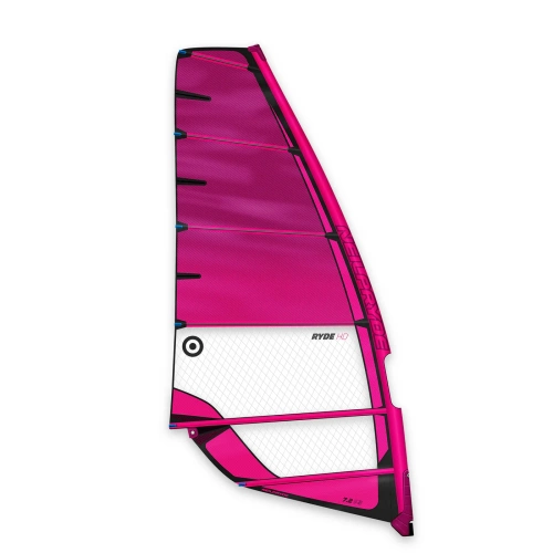 NeilPryde Ryde HD 2025