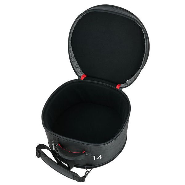 Gewa SPS Snare Bag 14