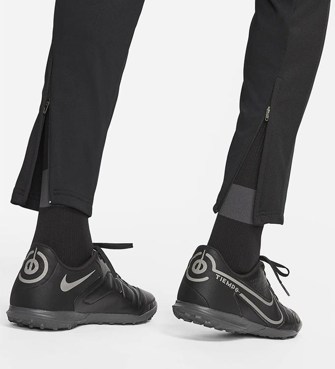 Nike Men Dri-FIT Academy Voetbalbroek