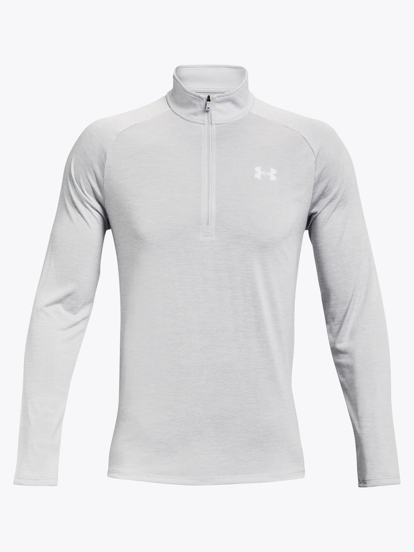UA Tech 2.0 1/2 Zip