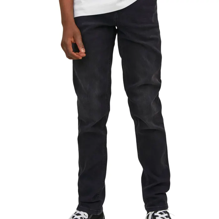 Jack & Jones Glenn Jeans Jongens