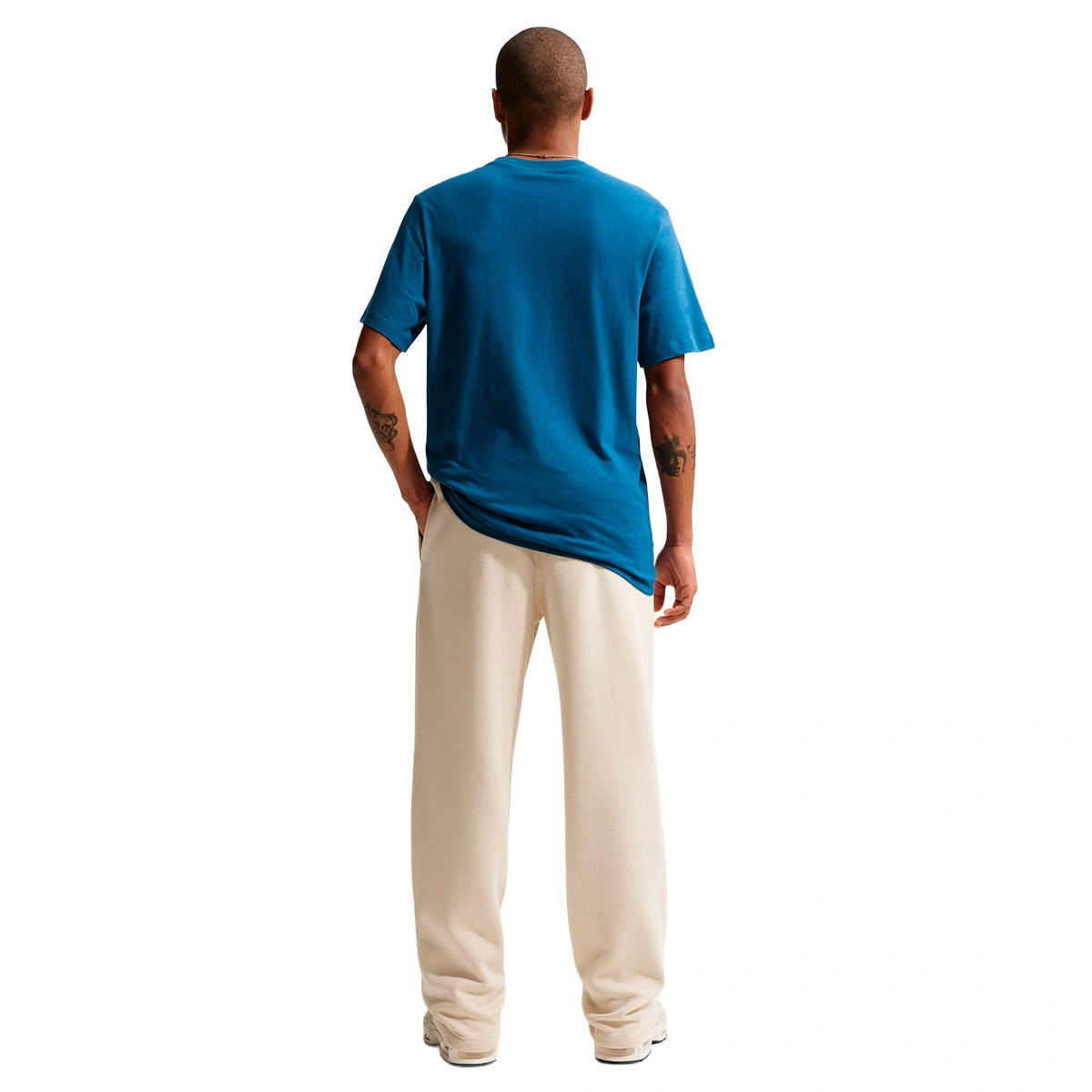 T-Shirt Nike Sportswear Icon Futura