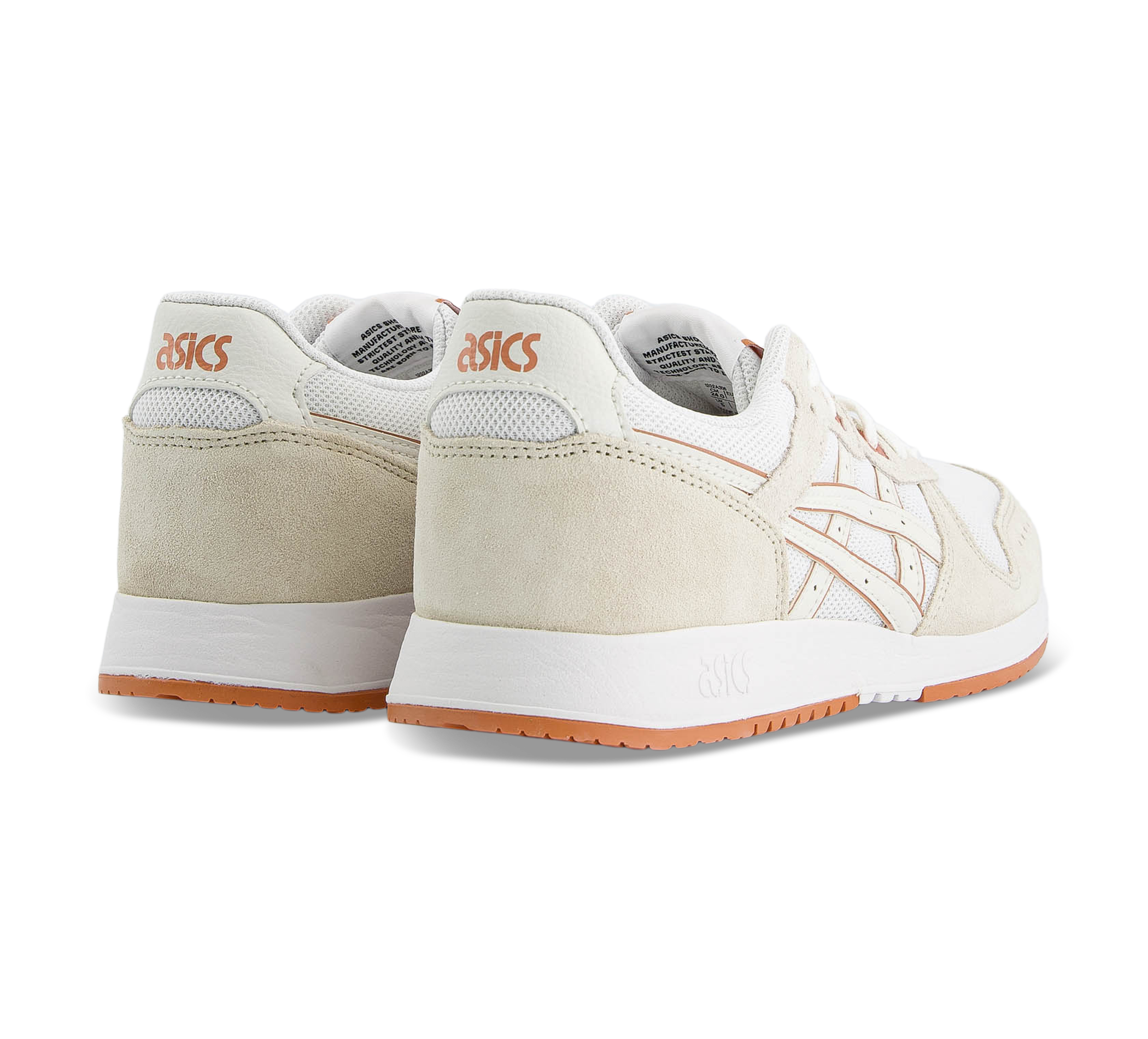 Asics Lyte Classic