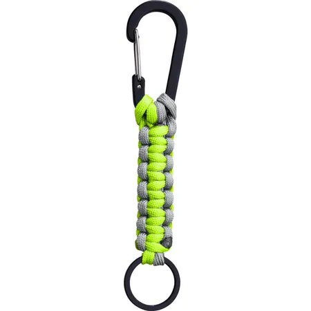 HABA 304549 Terra Kids Anhänger Paracord