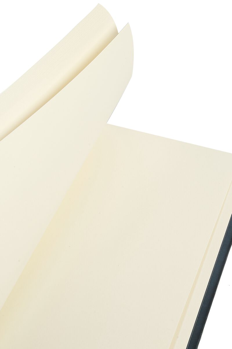Dream Book En Relief | Nemesis Now Bureau, Carterie & Emballage