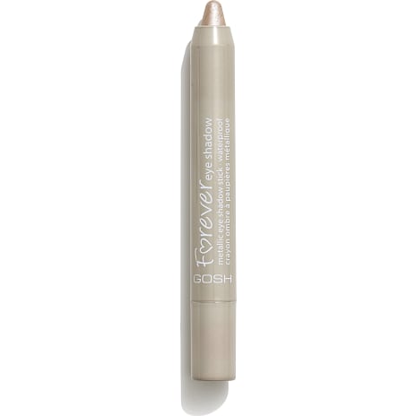 Øjenskyggestift 02 Beige vandfast