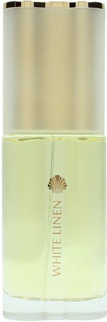 Estée Lauder White Linen - Eau de Parfum 60ml - Bloemig en Fris