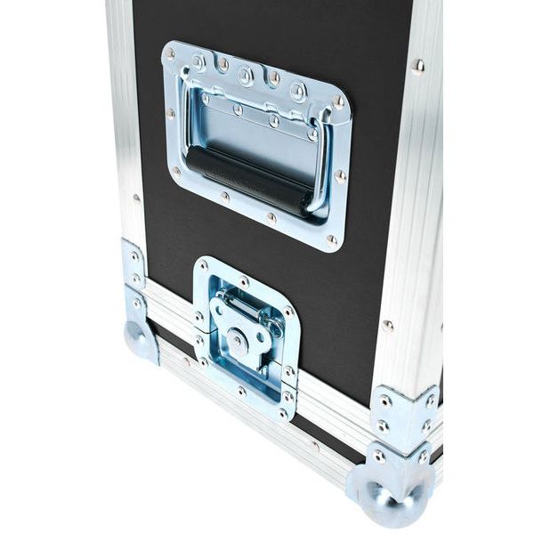 Look Viper NT 230V Case Bundle