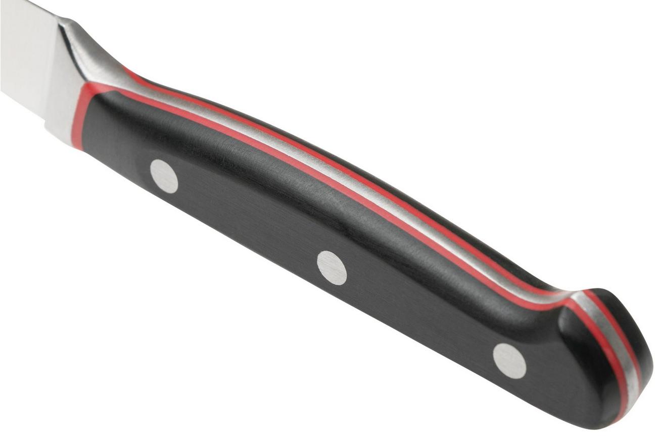 Richardson Sheffield Velocity 123BFCSB3117 officemes, 10.5cm