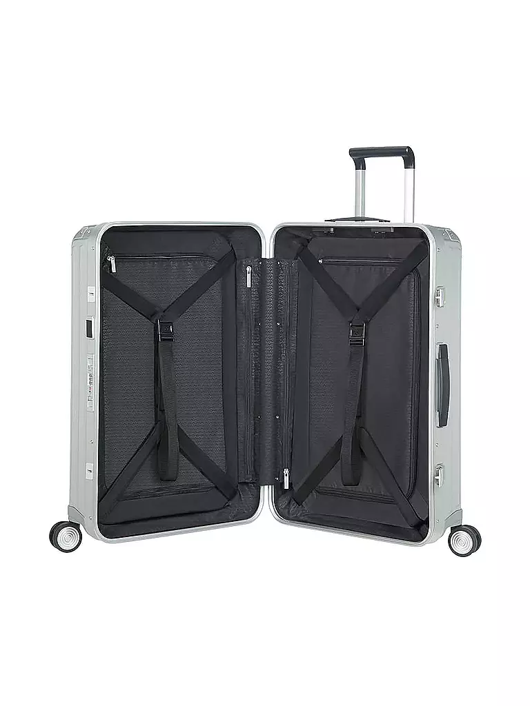SAMSONITE Trolley 