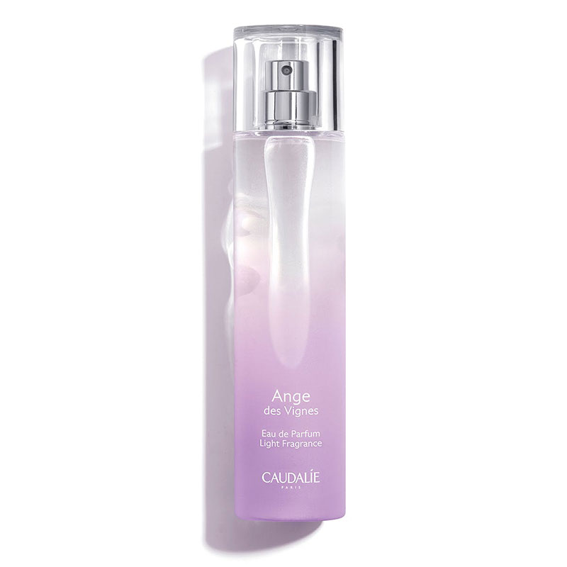 Caudalie - Ange des Vignes - Eau de Parfum, 50ml