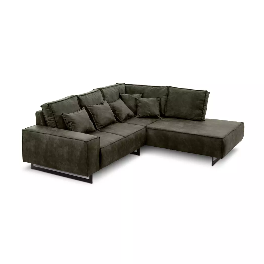 Ecksofa Antwerp