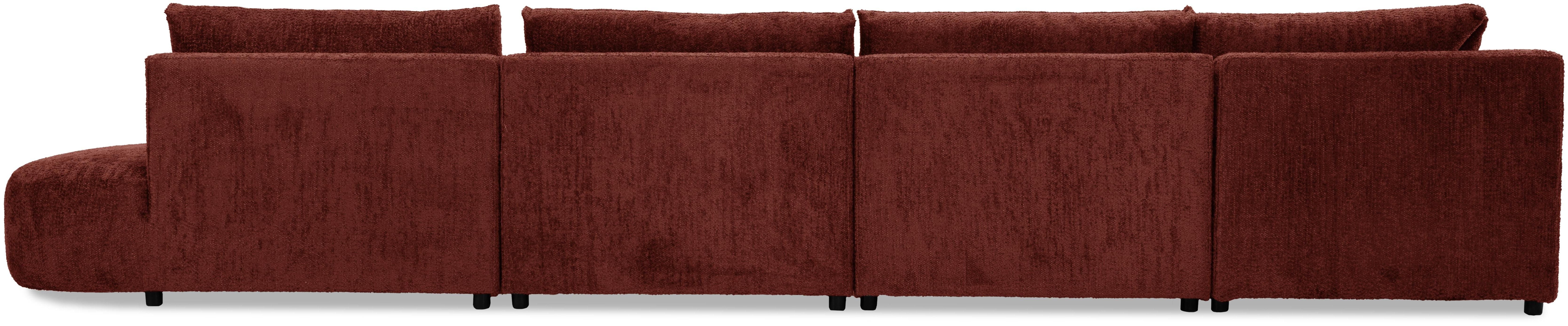 Loungebank Della Terra