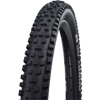 Schwalbe Nobby Nic 29x2.25 Performance Reifen