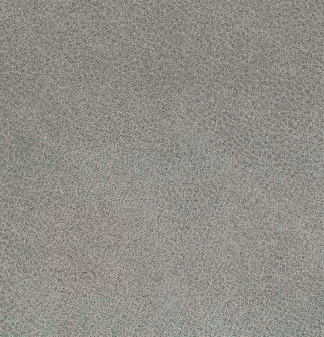 Ecksofa Doppio