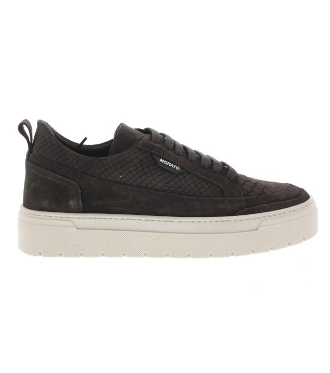 Antony Morato 01623-LE300005 ZWART