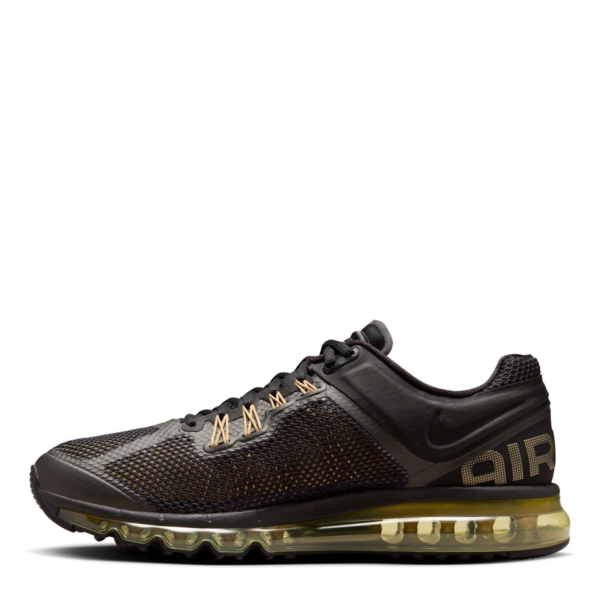 Nike AIR MAX 2013