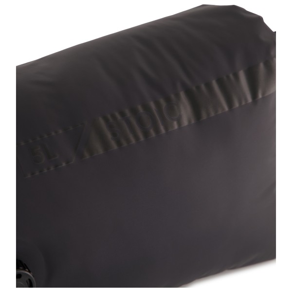Stoic - HarnosandSt. Compression Dry Bag - Housse de rangement