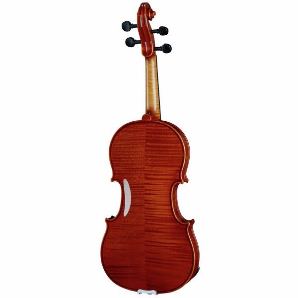 Ernst Heinrich Roth 51/120-R Concert Violin 4/4